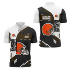 CLE Apparels SC036