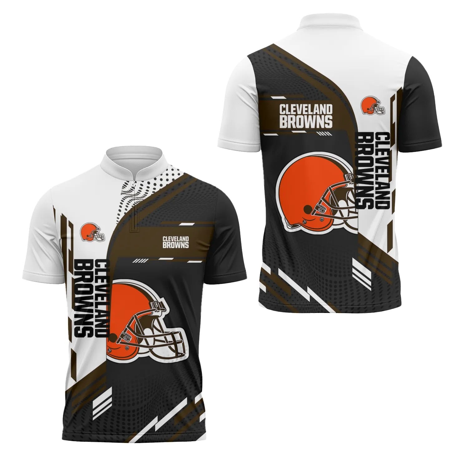 CLE Apparels SC036