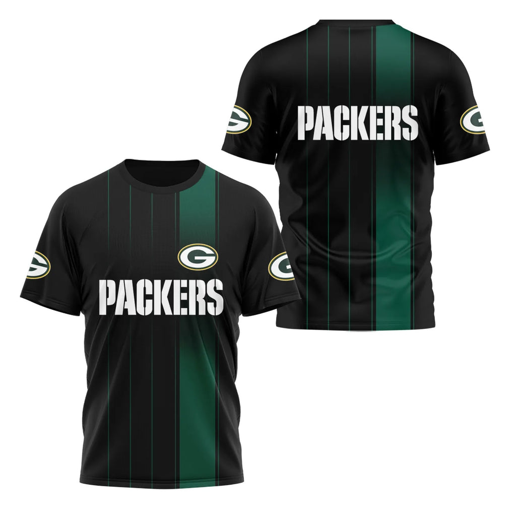 GB Apparels SC068