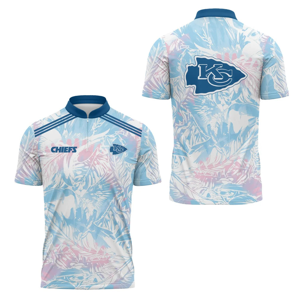 KC Apparels SC149