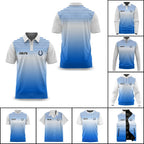 IND Apparels SC107