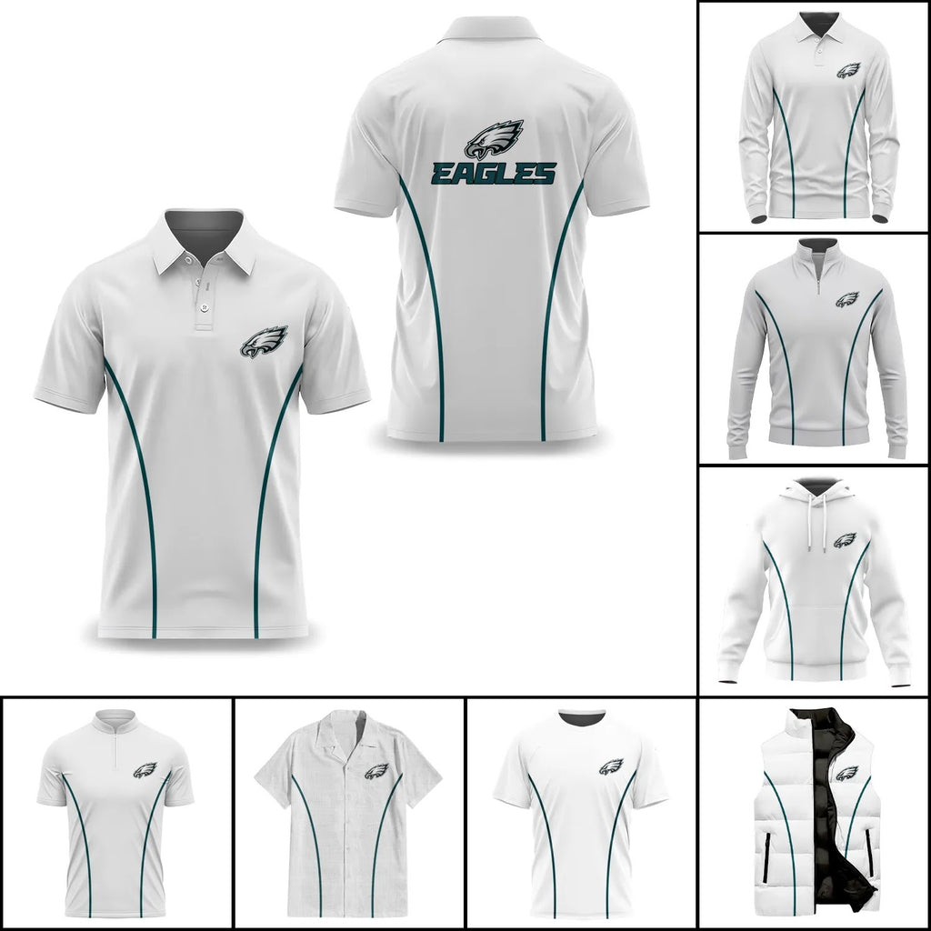 PHI Apparels SC025