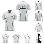 PHI Apparels SC025