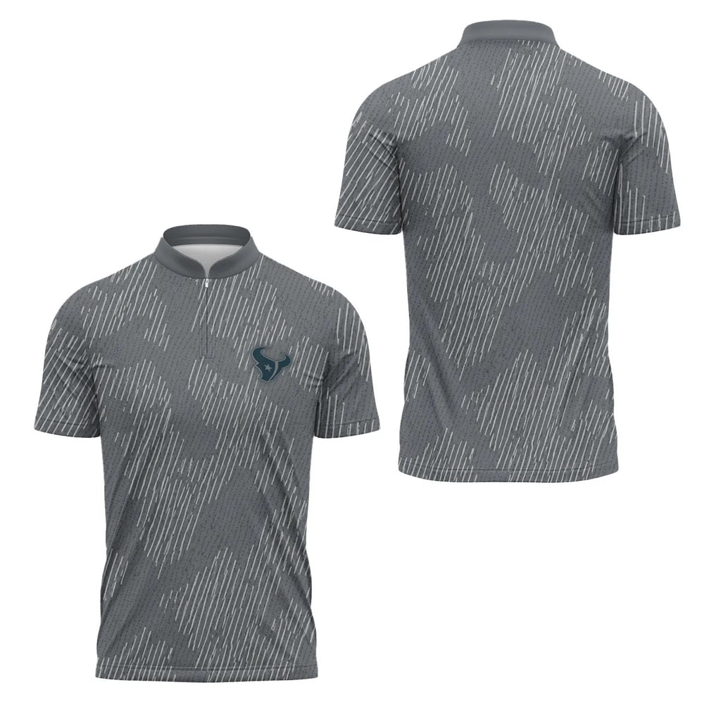 HOU Apparels SC114