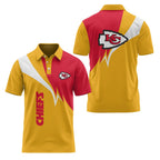 KC Apparels SC160