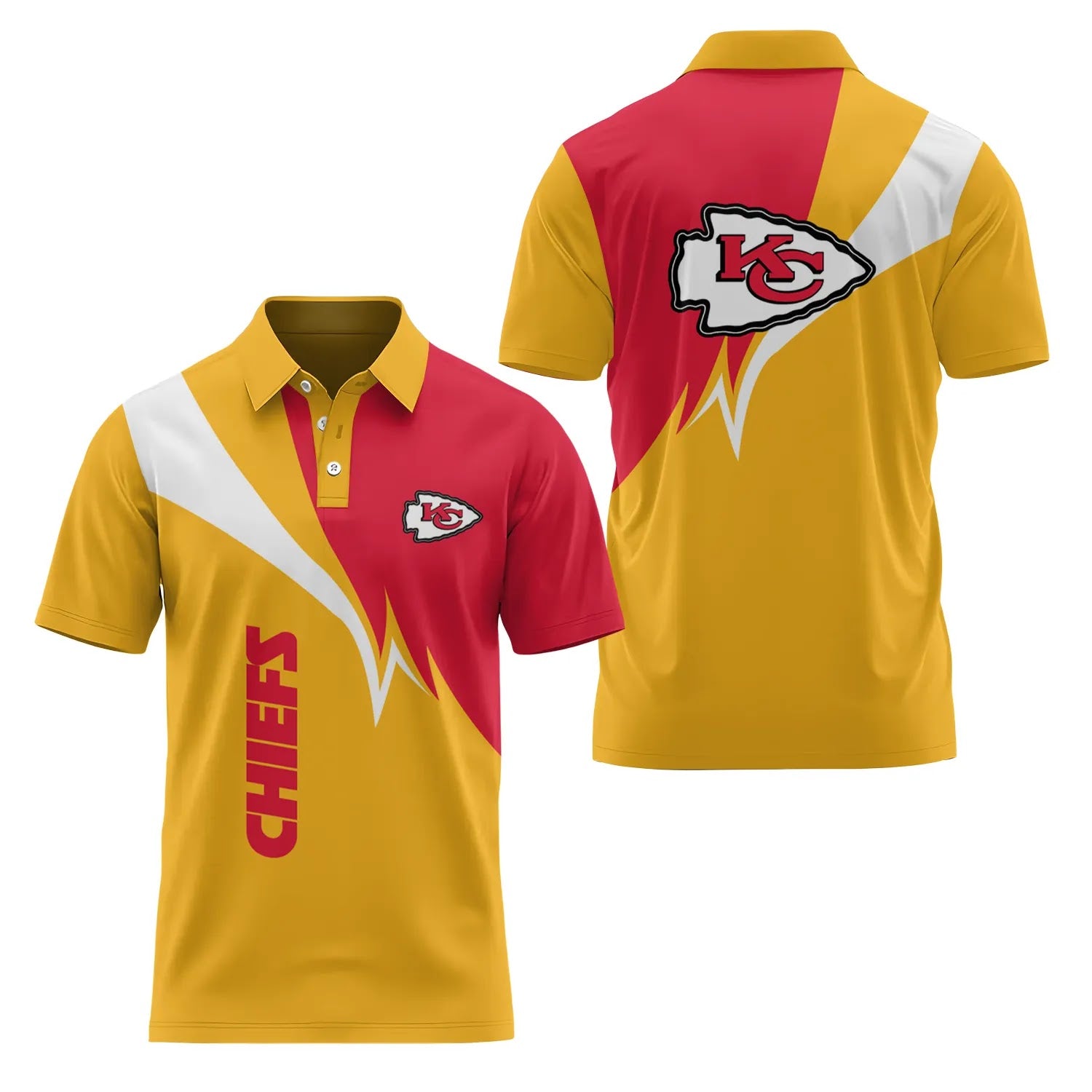 KC Apparels SC160