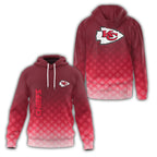 KC Apparels SC145