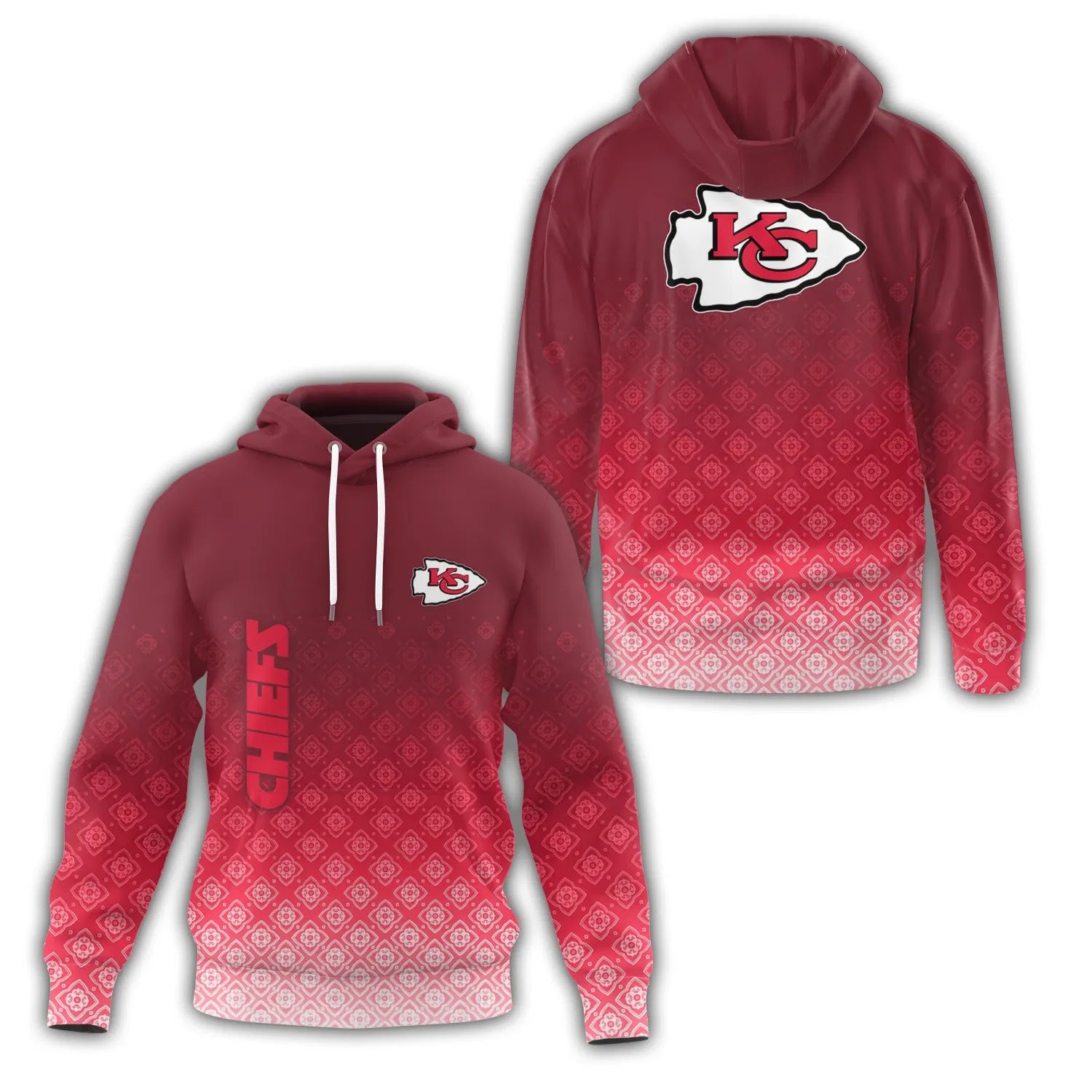 KC Apparels SC145
