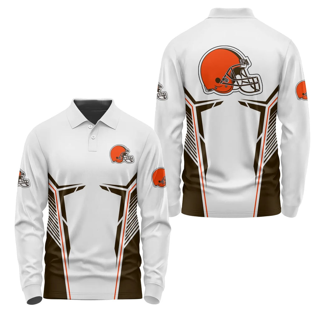 CLE Apparels SC137