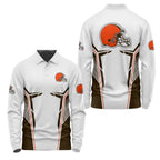 CLE Apparels SC137