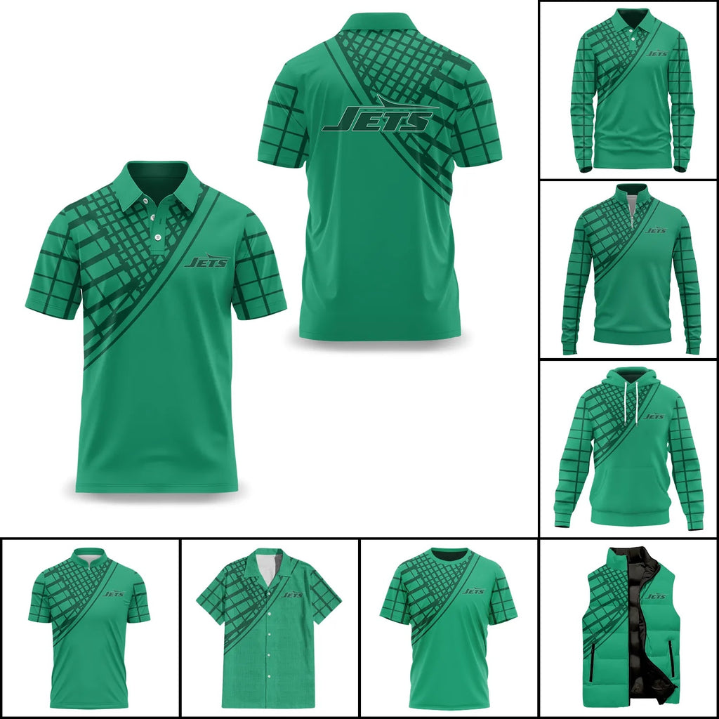 NYJ Apparels SC156