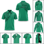 NYJ Apparels SC156