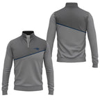 NE Apparels SC116