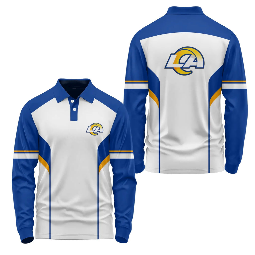 LAR Apparels SC113