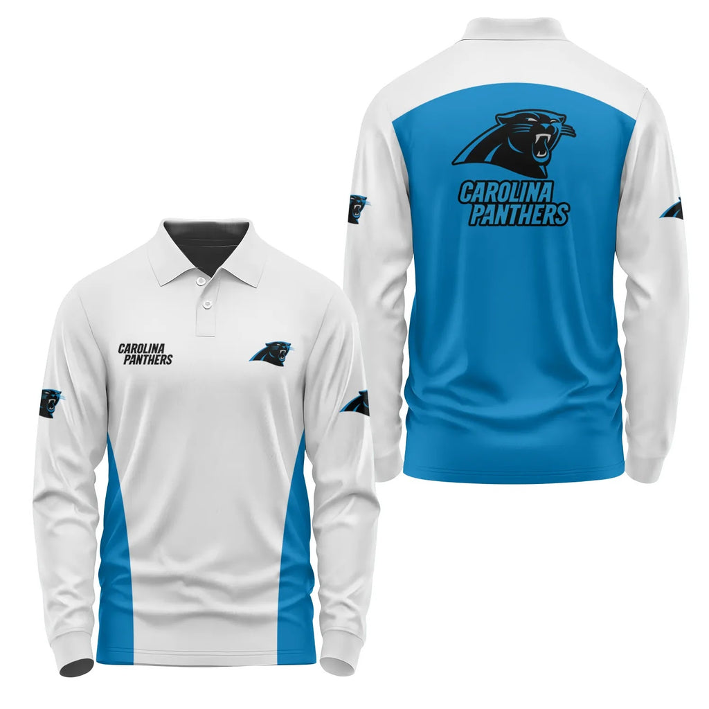 CAR Apparels SC044