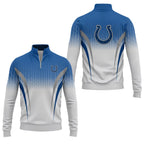 IND Apparels SC151
