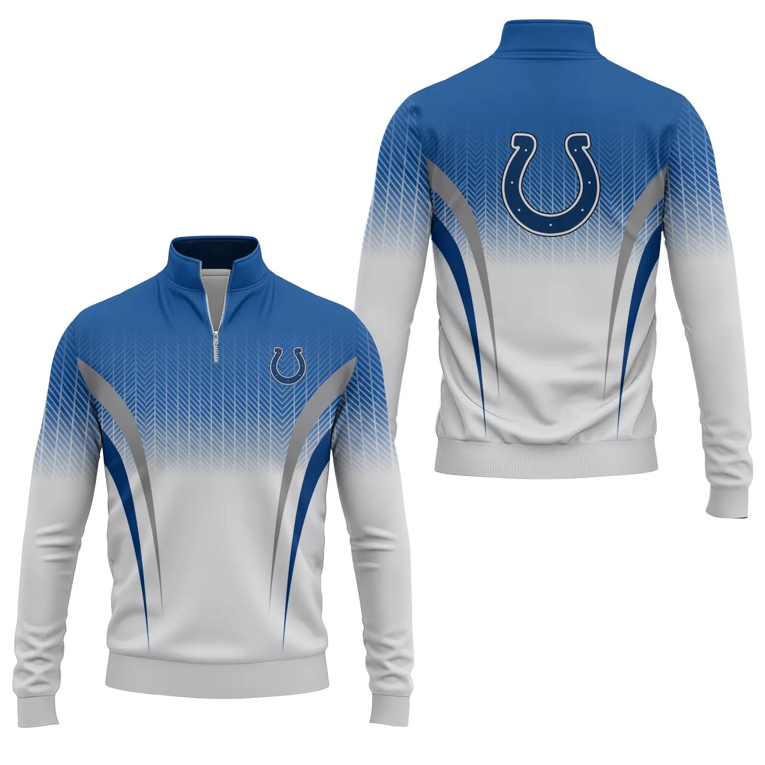 IND Apparels SC151