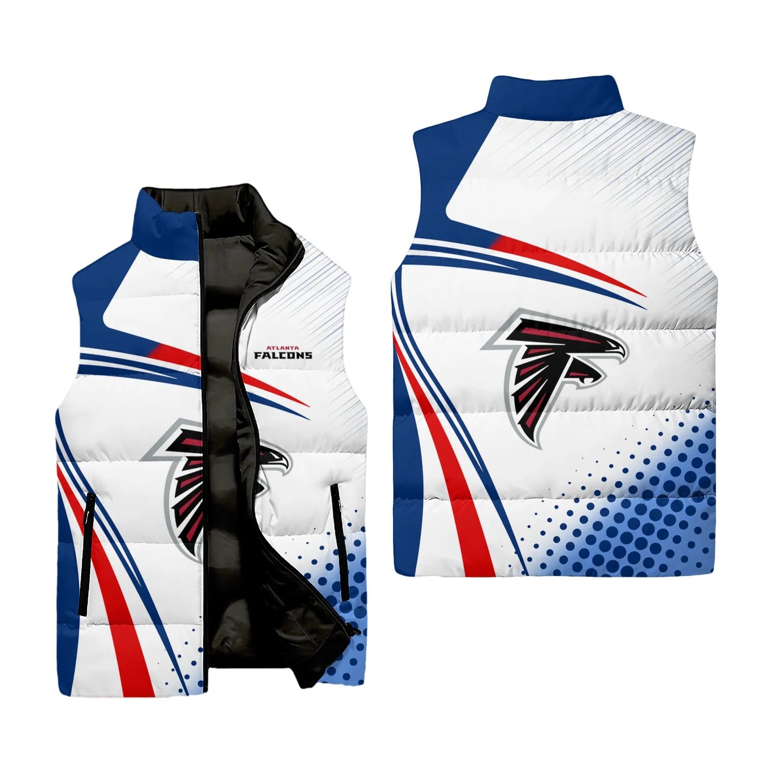 ATL Apparels FSC005