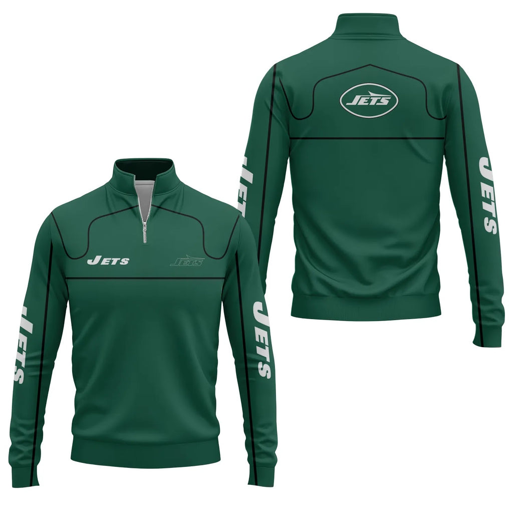 NYJ Apparels SC119