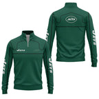NYJ Apparels SC119