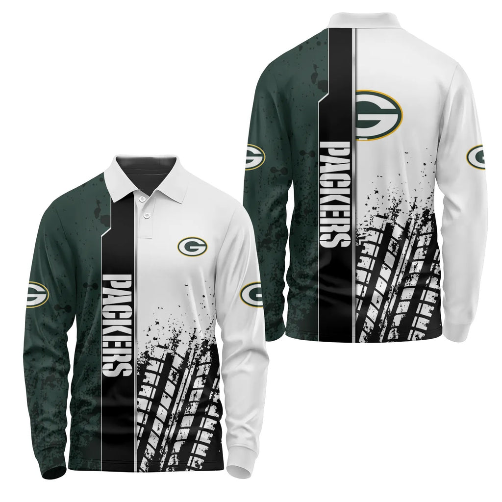 GB Apparels SC039