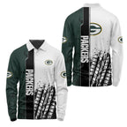 GB Apparels SC039