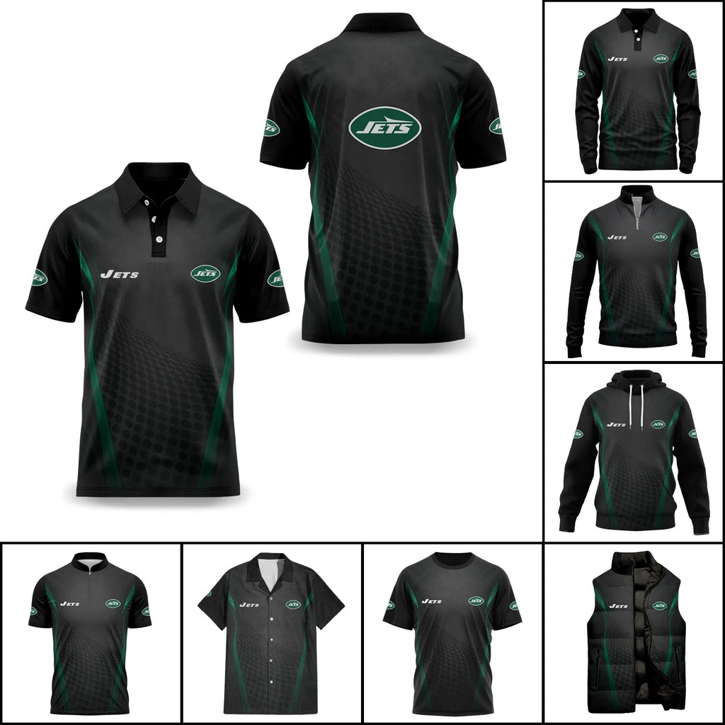 NYJ Apparels SC056