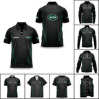 NYJ Apparels SC056