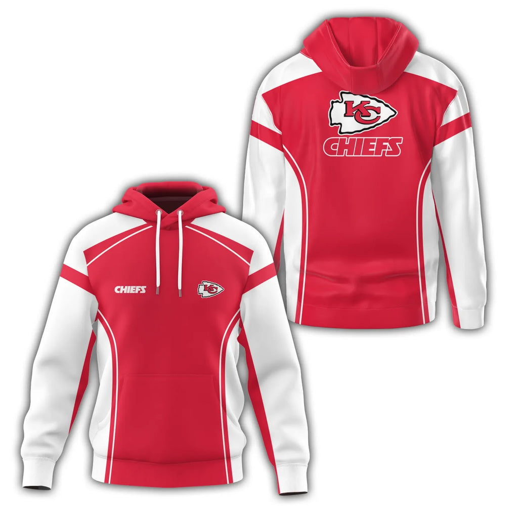 KC Apparels SC133