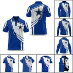 DAL Apparels SC169