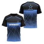 DAL Apparels SC047