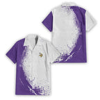 MIN Apparels SC095