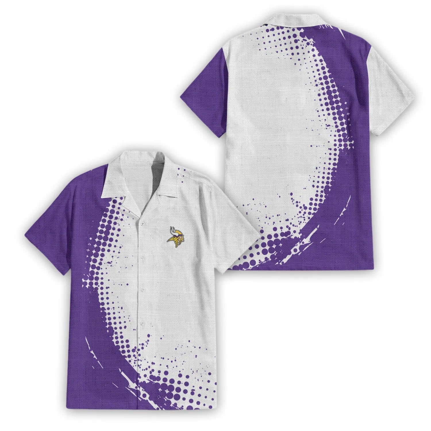 MIN Apparels SC095