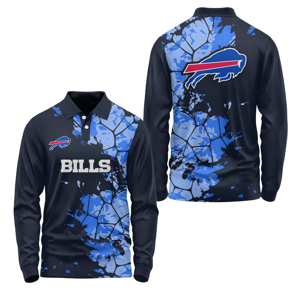 BUF Apparels SC165