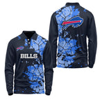 BUF Apparels SC165