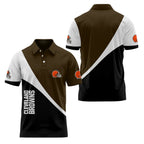 CLE Apparels SC090