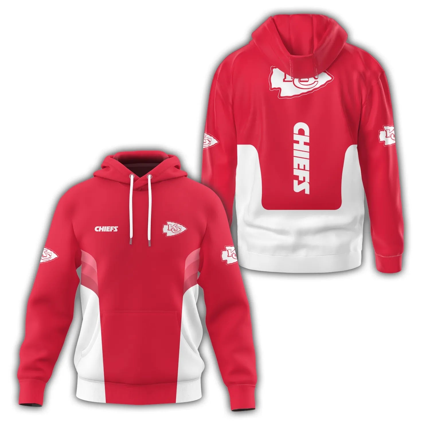 KC Apparels SC043