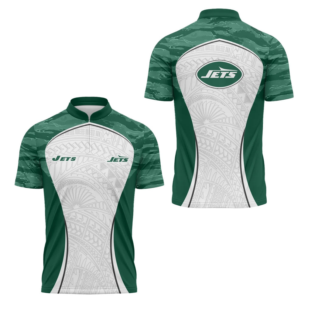 NYJ Apparels SC132