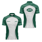 NYJ Apparels SC132