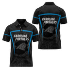 CAR Apparels SC139