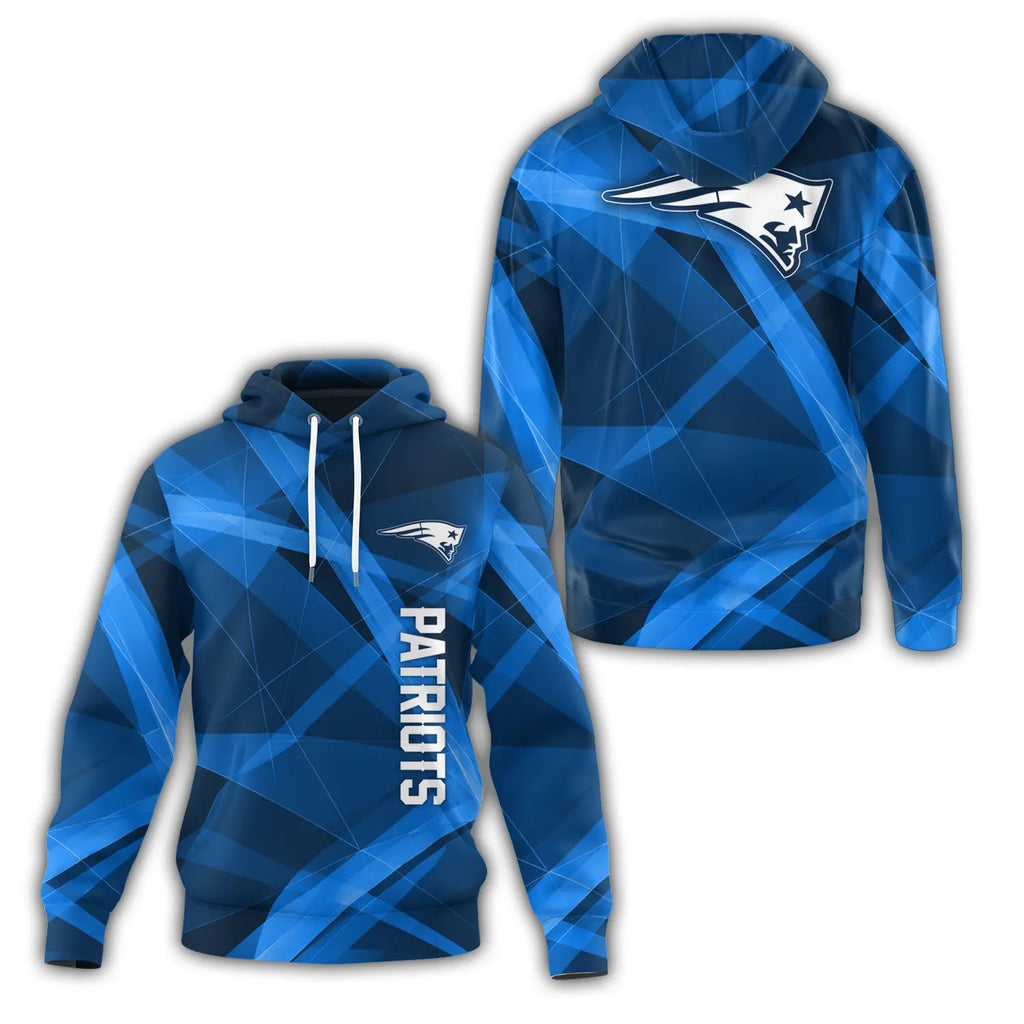 NE Apparels SC186