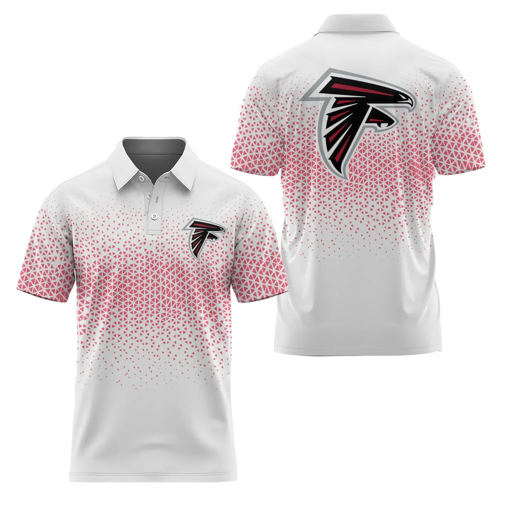 ATL Apparels SC171