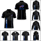 BUF Apparels SC077