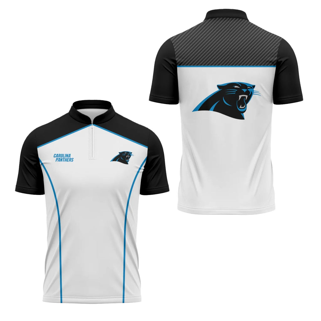 CAR Apparels SC011