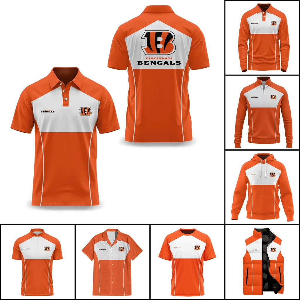 CIN Apparels SC028