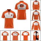 CIN Apparels SC028
