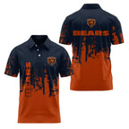 CHI Apparels SC180