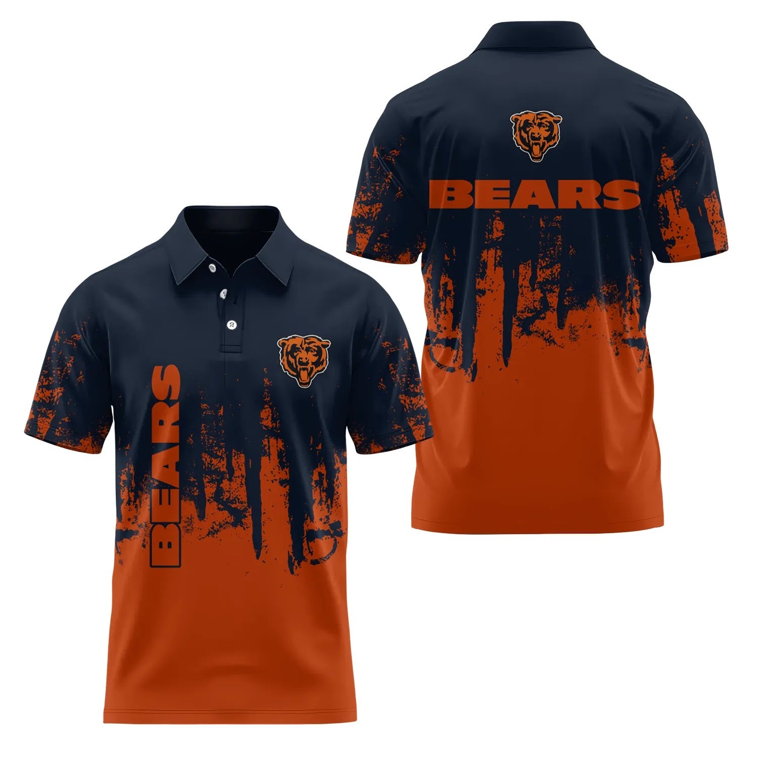 CHI Apparels SC180