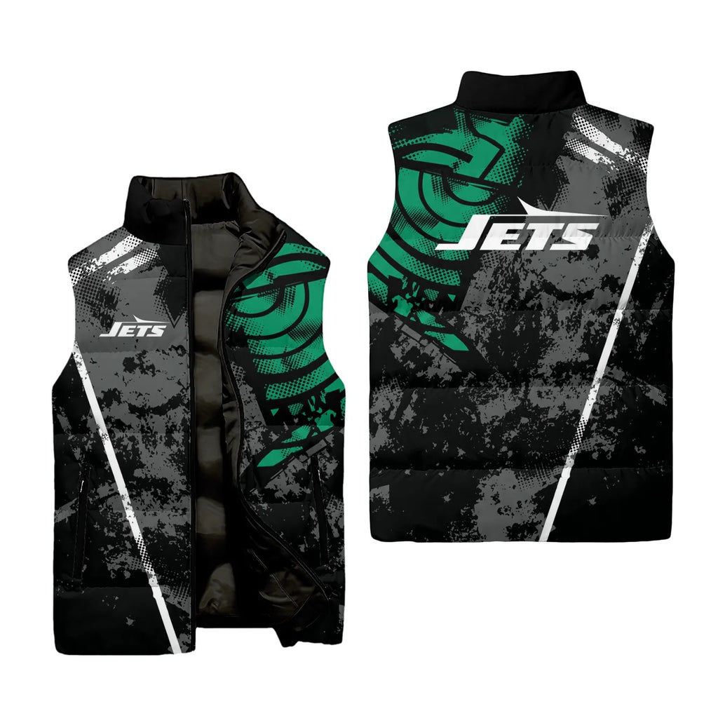 NYJ Apparels SC172