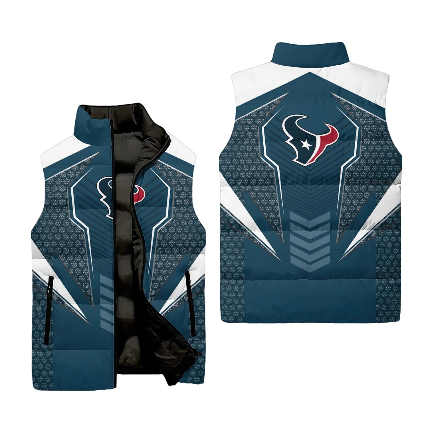 HOU Apparels SC203